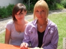 Dorffest-Hochdorf-090612-Bodensee-Community-SEECHAT_DE-_108.JPG