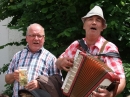 Dorffest-Hochdorf-090612-Bodensee-Community-SEECHAT_DE-_109.JPG