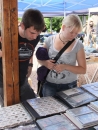 Dorffest-Hochdorf-090612-Bodensee-Community-SEECHAT_DE-_11.JPG