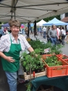 Dorffest-Hochdorf-090612-Bodensee-Community-SEECHAT_DE-_110.JPG