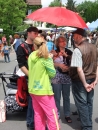 Dorffest-Hochdorf-090612-Bodensee-Community-SEECHAT_DE-_116.JPG