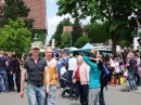 Dorffest-Hochdorf-090612-Bodensee-Community-SEECHAT_DE-_117.JPG