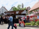 Dorffest-Hochdorf-090612-Bodensee-Community-SEECHAT_DE-_119.JPG