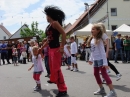 Dorffest-Hochdorf-090612-Bodensee-Community-SEECHAT_DE-_124.JPG