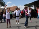 Dorffest-Hochdorf-090612-Bodensee-Community-SEECHAT_DE-_125.JPG