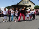 Dorffest-Hochdorf-090612-Bodensee-Community-SEECHAT_DE-_126.JPG