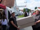 Dorffest-Hochdorf-090612-Bodensee-Community-SEECHAT_DE-_21.JPG