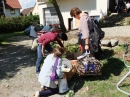 Dorffest-Hochdorf-090612-Bodensee-Community-SEECHAT_DE-_52.JPG