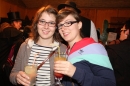 Westernschiessen-Nenzingen-090612-Bodensee-Community-SEECHAT_DE-IMG_5523.JPG