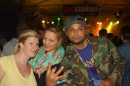 Keep-it-real-Jam-Pfullendorf-090612-Bodensee-Community-SEECHAT_DE-_29.JPG