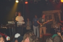 Keep-it-real-Jam-Pfullendorf-090612-Bodensee-Community-SEECHAT_DE-_37.JPG