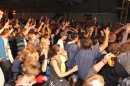 keep-it-real-jam-seepark-Pfullendorf-090612-Bodensee-Community-SEECHAT_DE-IMG_5568.JPG