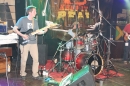 keep-it-real-jam-seepark-Pfullendorf-090612-Bodensee-Community-SEECHAT_DE-IMG_5612.JPG
