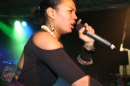 keep-it-real-jam-seepark-Pfullendorf-090612-Bodensee-Community-SEECHAT_DE-IMG_5616.JPG
