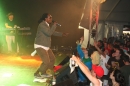 keep-it-real-jam-seepark-Pfullendorf-090612-Bodensee-Community-SEECHAT_DE-IMG_5681.JPG
