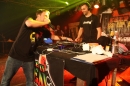 keep-it-real-jam-seepark-Pfullendorf-090612-Bodensee-Community-SEECHAT_DE-IMG_6196.JPG