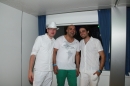 BigCityBeats-Yacht-Clubbing-Friedrichshafen-090612-Bodensee-Community-SEECHAT_DE-_03.JPG