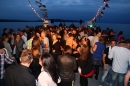 BigCityBeats-Yacht-Clubbing-Friedrichshafen-090612-Bodensee-Community-SEECHAT_DE-_100.JPG