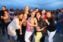 BigCityBeats-Yacht-Clubbing-Friedrichshafen-090612-Bodensee-Community-SEECHAT_DE-_103.JPG