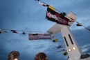 BigCityBeats-Yacht-Clubbing-Friedrichshafen-090612-Bodensee-Community-SEECHAT_DE-_105.JPG