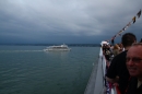 BigCityBeats-Yacht-Clubbing-Friedrichshafen-090612-Bodensee-Community-SEECHAT_DE-_109.JPG