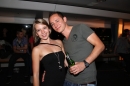 BigCityBeats-Yacht-Clubbing-Friedrichshafen-090612-Bodensee-Community-SEECHAT_DE-_11.JPG