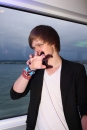 BigCityBeats-Yacht-Clubbing-Friedrichshafen-090612-Bodensee-Community-SEECHAT_DE-_111.JPG