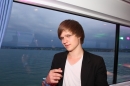 BigCityBeats-Yacht-Clubbing-Friedrichshafen-090612-Bodensee-Community-SEECHAT_DE-_112.JPG