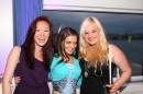 BigCityBeats-Yacht-Clubbing-Friedrichshafen-090612-Bodensee-Community-SEECHAT_DE-_117.JPG