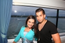 BigCityBeats-Yacht-Clubbing-Friedrichshafen-090612-Bodensee-Community-SEECHAT_DE-_119.JPG