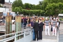 BigCityBeats-Yacht-Clubbing-Friedrichshafen-090612-Bodensee-Community-SEECHAT_DE-_125.JPG