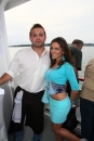 BigCityBeats-Yacht-Clubbing-Friedrichshafen-090612-Bodensee-Community-SEECHAT_DE-_133.JPG