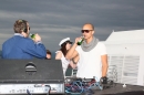 BigCityBeats-Yacht-Clubbing-Friedrichshafen-090612-Bodensee-Community-SEECHAT_DE-_137.JPG