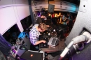 BigCityBeats-Yacht-Clubbing-Friedrichshafen-090612-Bodensee-Community-SEECHAT_DE-_55.JPG