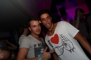 BigCityBeats-Yacht-Clubbing-Friedrichshafen-090612-Bodensee-Community-SEECHAT_DE-_78.JPG