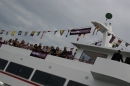 BigCityBeats-Yacht-Clubbing-Friedrichshafen-090612-Bodensee-Community-SEECHAT_DE-_DSC7143.JPG