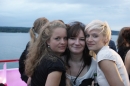BigCityBeats-Yacht-Clubbing-Friedrichshafen-090612-Bodensee-Community-SEECHAT_DE-_DSC7256.JPG