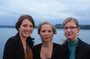 BigCityBeats-Yacht-Clubbing-Friedrichshafen-090612-Bodensee-Community-SEECHAT_DE-_DSC7262.JPG