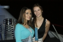 BigCityBeats-Yacht-Clubbing-Friedrichshafen-090612-Bodensee-Community-SEECHAT_DE-_DSC7365.JPG