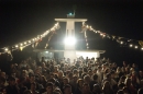BigCityBeats-Yacht-Clubbing-Friedrichshafen-090612-Bodensee-Community-SEECHAT_DE-_DSC7383.JPG