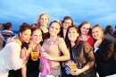 X2-BigCityBeats-Yacht-Clubbing-Friedrichshafen-090612-Bodensee-Community-SEECHAT_DE-_102.JPG