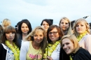 X2-BigCityBeats-Yacht-Clubbing-Friedrichshafen-090612-Bodensee-Community-SEECHAT_DE-_DSC7248.jpg