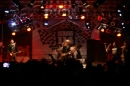 Rock-am-Neckar-Epfendorf-250512-Bodensee-Community-SEECHAT_DE-.JPG