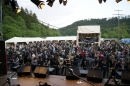 Rock-am-Neckar-Epfendorf-250512-Bodensee-Community-SEECHAT_DE-_12.JPG