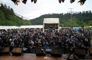 Rock-am-Neckar-Epfendorf-250512-Bodensee-Community-SEECHAT_DE-_13.JPG