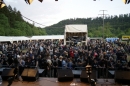 Rock-am-Neckar-Epfendorf-250512-Bodensee-Community-SEECHAT_DE-_14.JPG