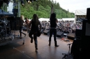 Rock-am-Neckar-Epfendorf-250512-Bodensee-Community-SEECHAT_DE-_19.JPG