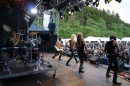 Rock-am-Neckar-Epfendorf-250512-Bodensee-Community-SEECHAT_DE-_20.JPG