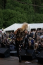 Rock-am-Neckar-Epfendorf-250512-Bodensee-Community-SEECHAT_DE-_21.JPG