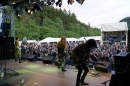 Rock-am-Neckar-Epfendorf-250512-Bodensee-Community-SEECHAT_DE-_23.JPG